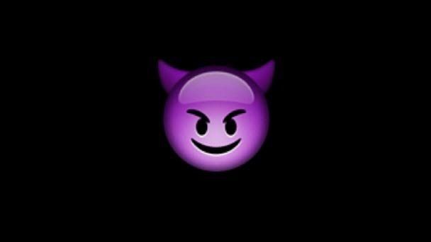 tunegrito1722 OnlyFans profile picture