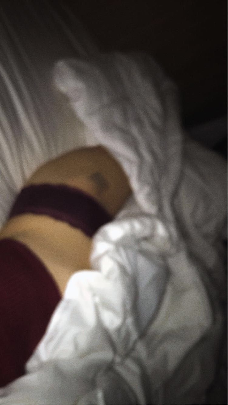 lesbian_liquor OnlyFans profile picture