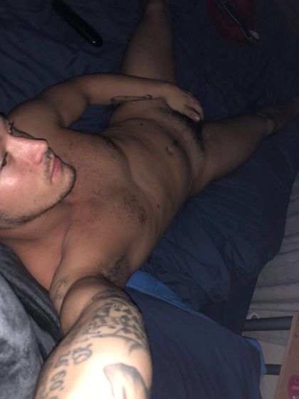 lewi1991 OnlyFans picture