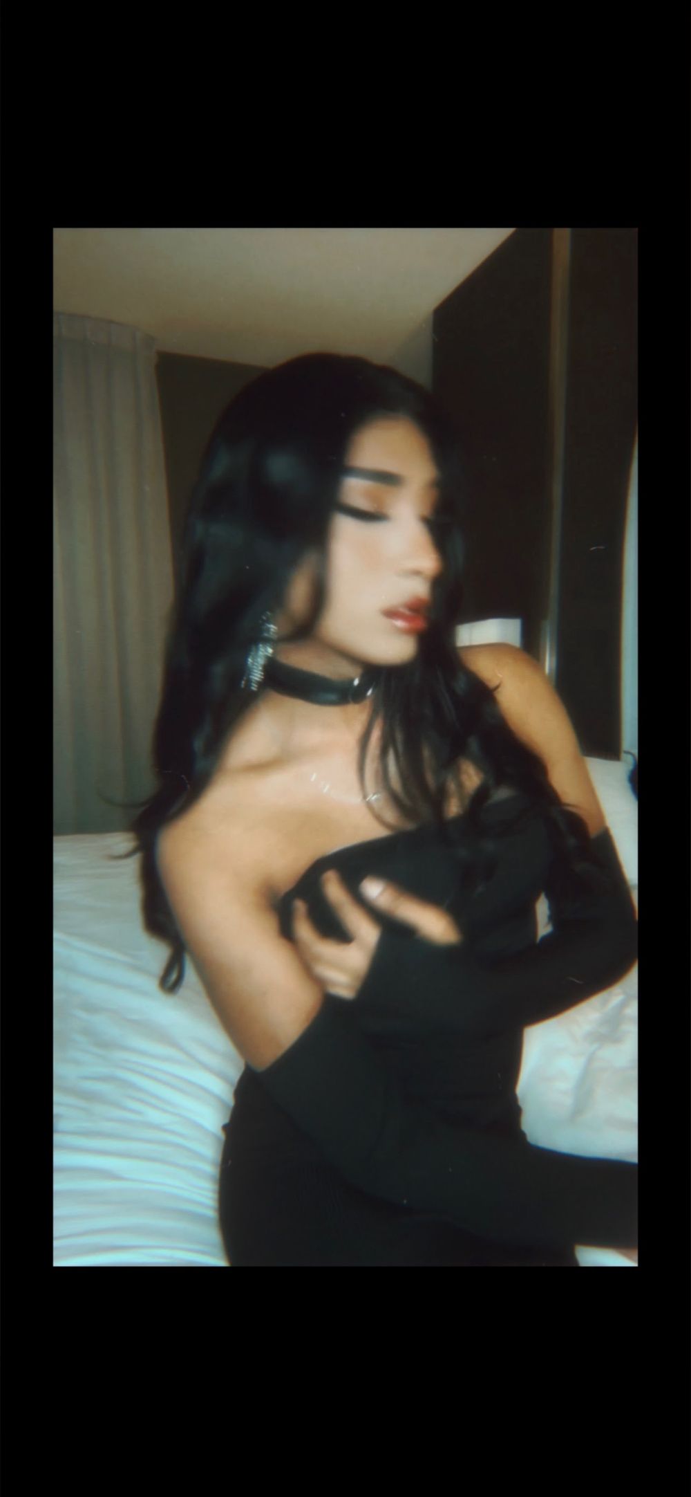 princessxeles OnlyFans profile picture