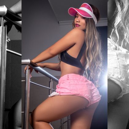 mjah19 OnlyFans picture