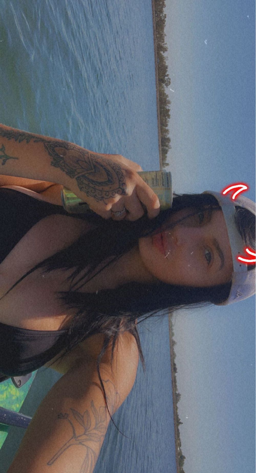 uduchess21 OnlyFans profile picture