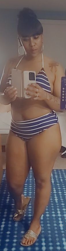 ladylondan OnlyFans profile picture