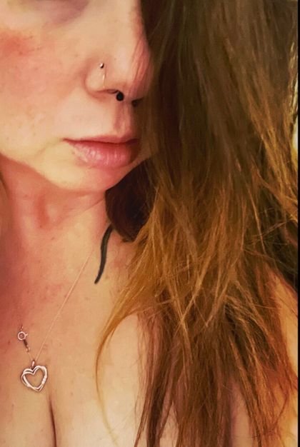 lennoxrau OnlyFans picture