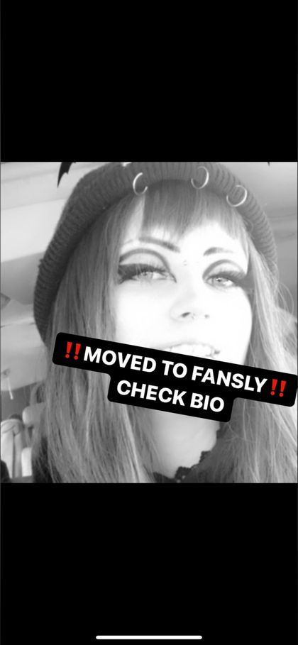 mariethegasqueenvip OnlyFans picture