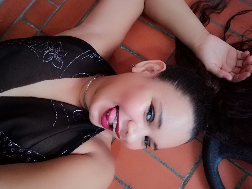 u89123437 OnlyFans profile picture