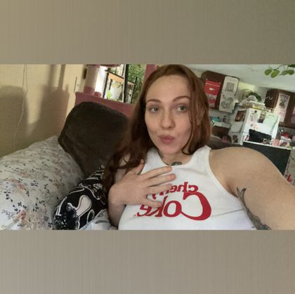jojo.the.ginger OnlyFans picture