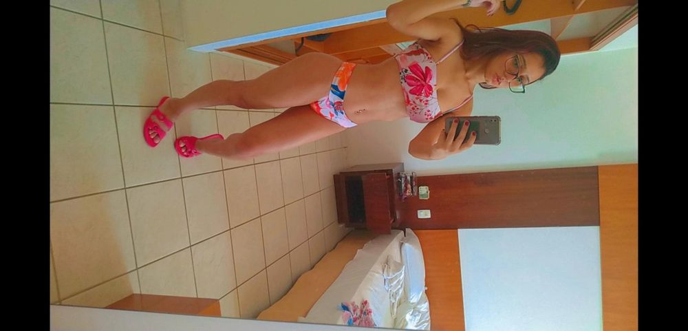 u277586974 OnlyFans profile picture