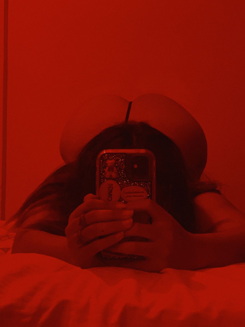 xrosenkranz OnlyFans profile picture