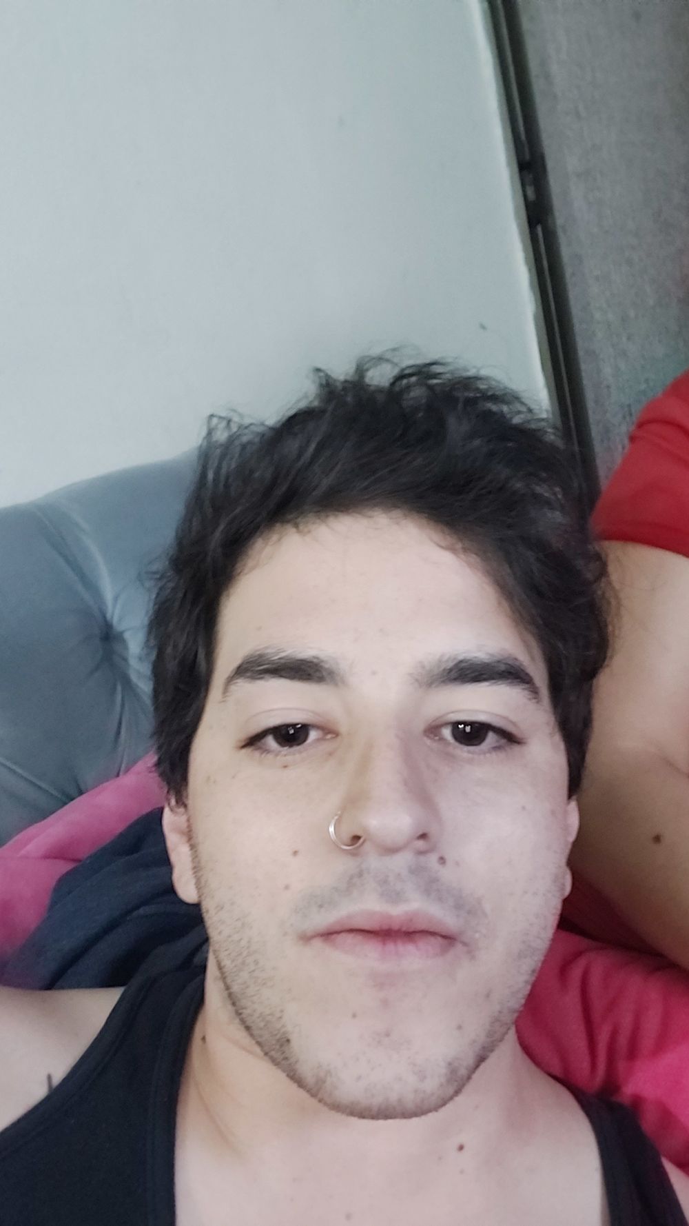 stripticus OnlyFans profile picture