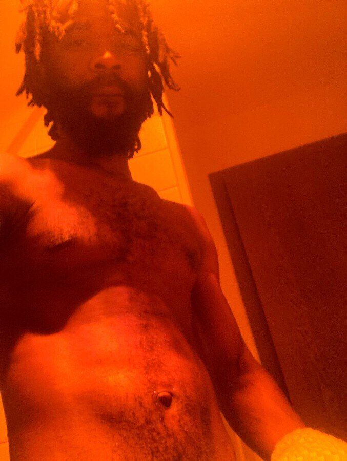 bigkola OnlyFans profile picture