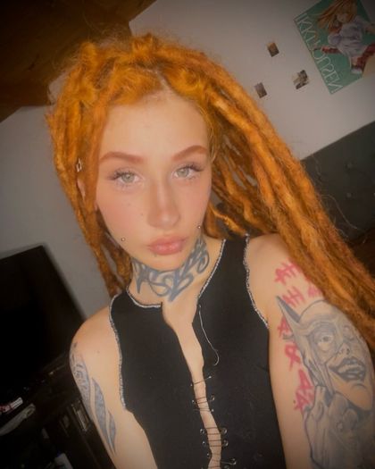 kazivalkyrie OnlyFans picture