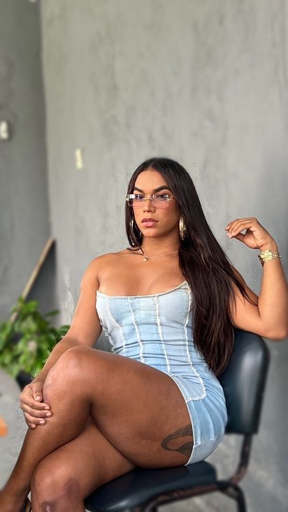 mk_baianinha OnlyFans picture