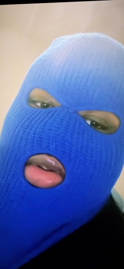 thickk973 OnlyFans picture