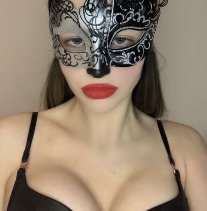 itsyourgirldianna OnlyFans picture