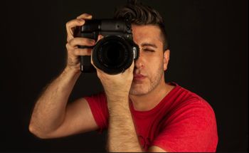 Alias Imaging