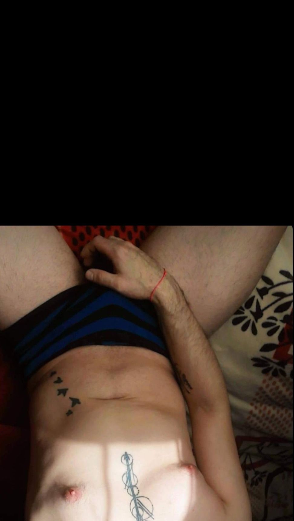 amparan OnlyFans profile picture