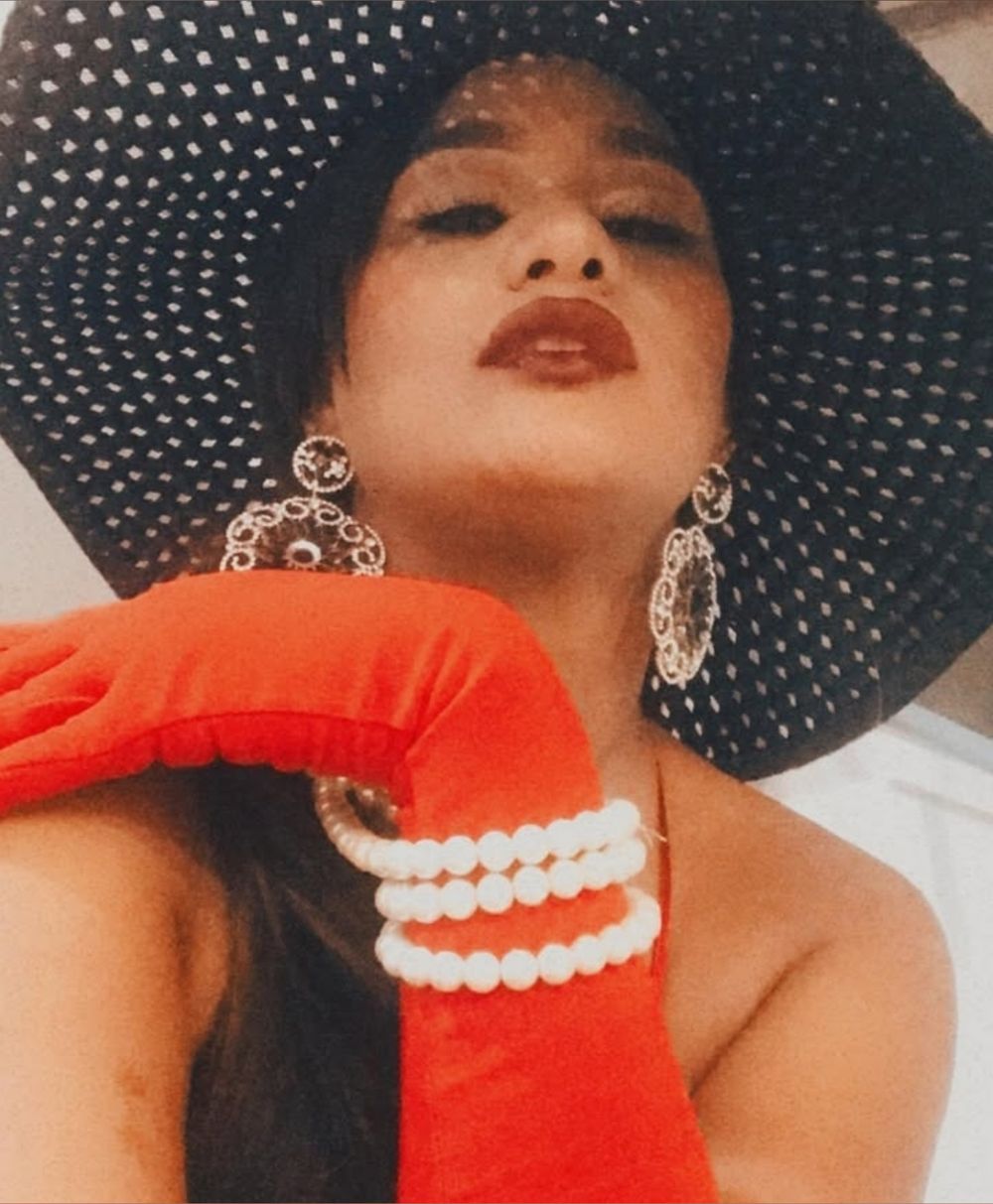 hotlatina1212 OnlyFans profile picture