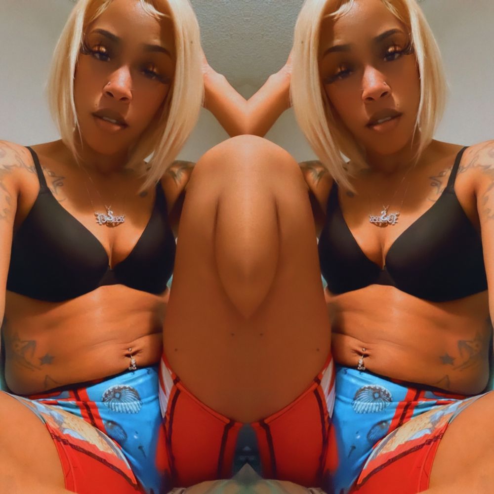 thruherfyre OnlyFans profile picture