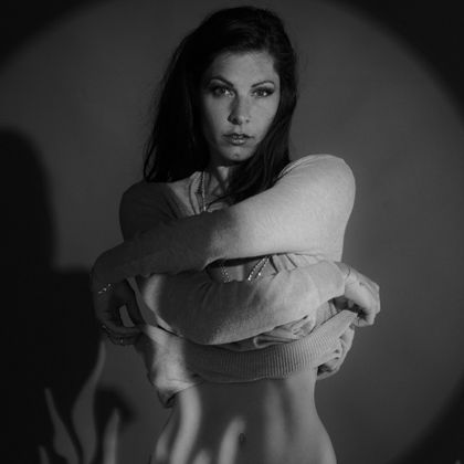 zengaciel OnlyFans picture
