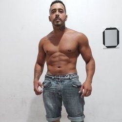 lipelouco OnlyFans picture