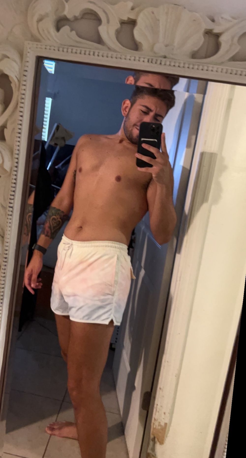 phxmuskpig OnlyFans profile picture