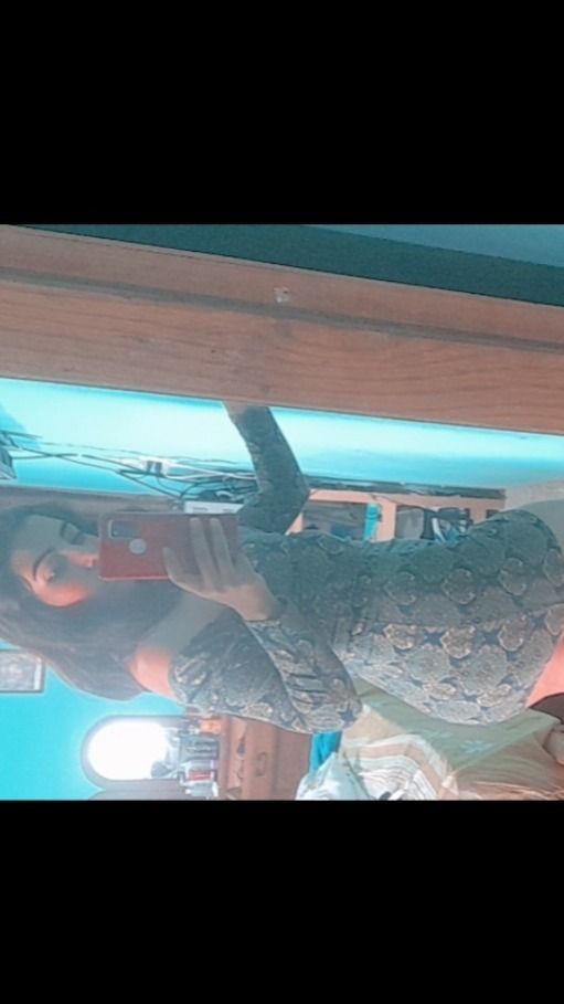 adri.nanis26 OnlyFans profile picture