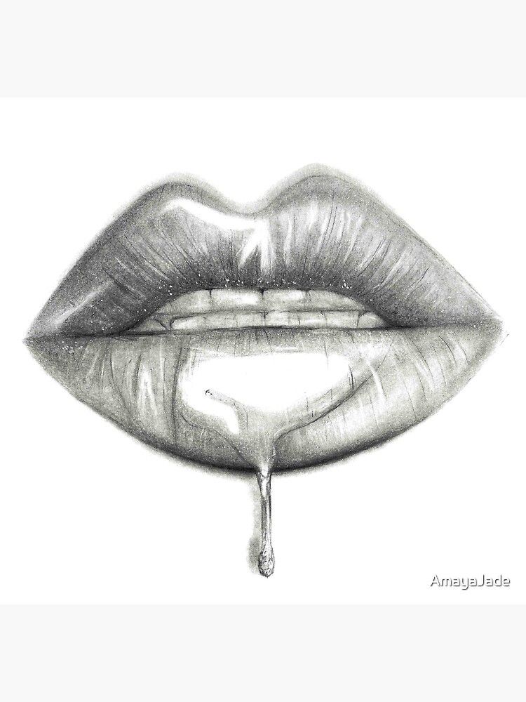 sugalipxbhoo1 OnlyFans profile picture