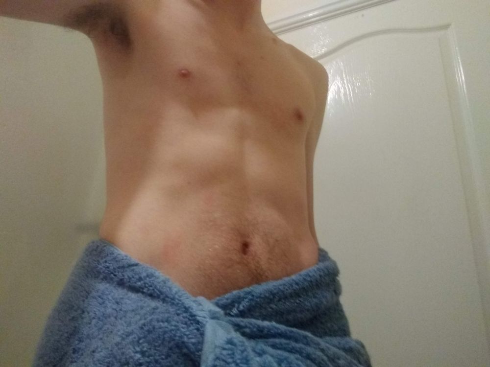 wubbajubba OnlyFans profile picture