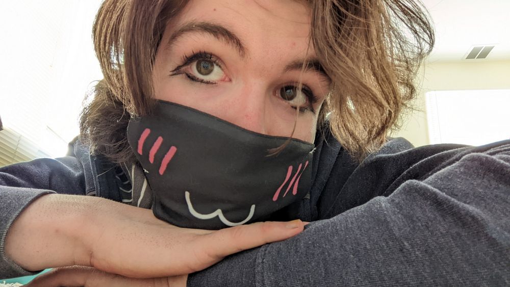 samwilds OnlyFans profile picture