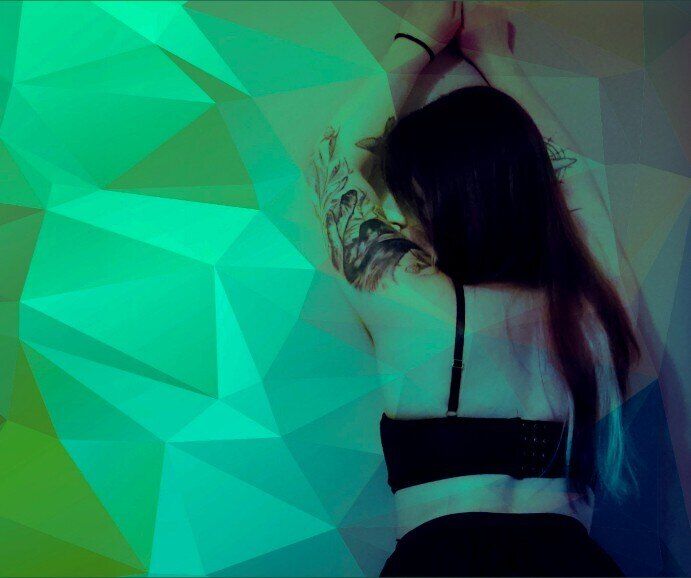 jackallynnvixen OnlyFans profile picture