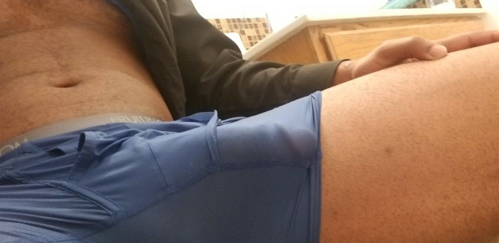 cupidsarrow75 OnlyFans profile picture