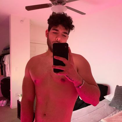 thomas_jpg OnlyFans picture