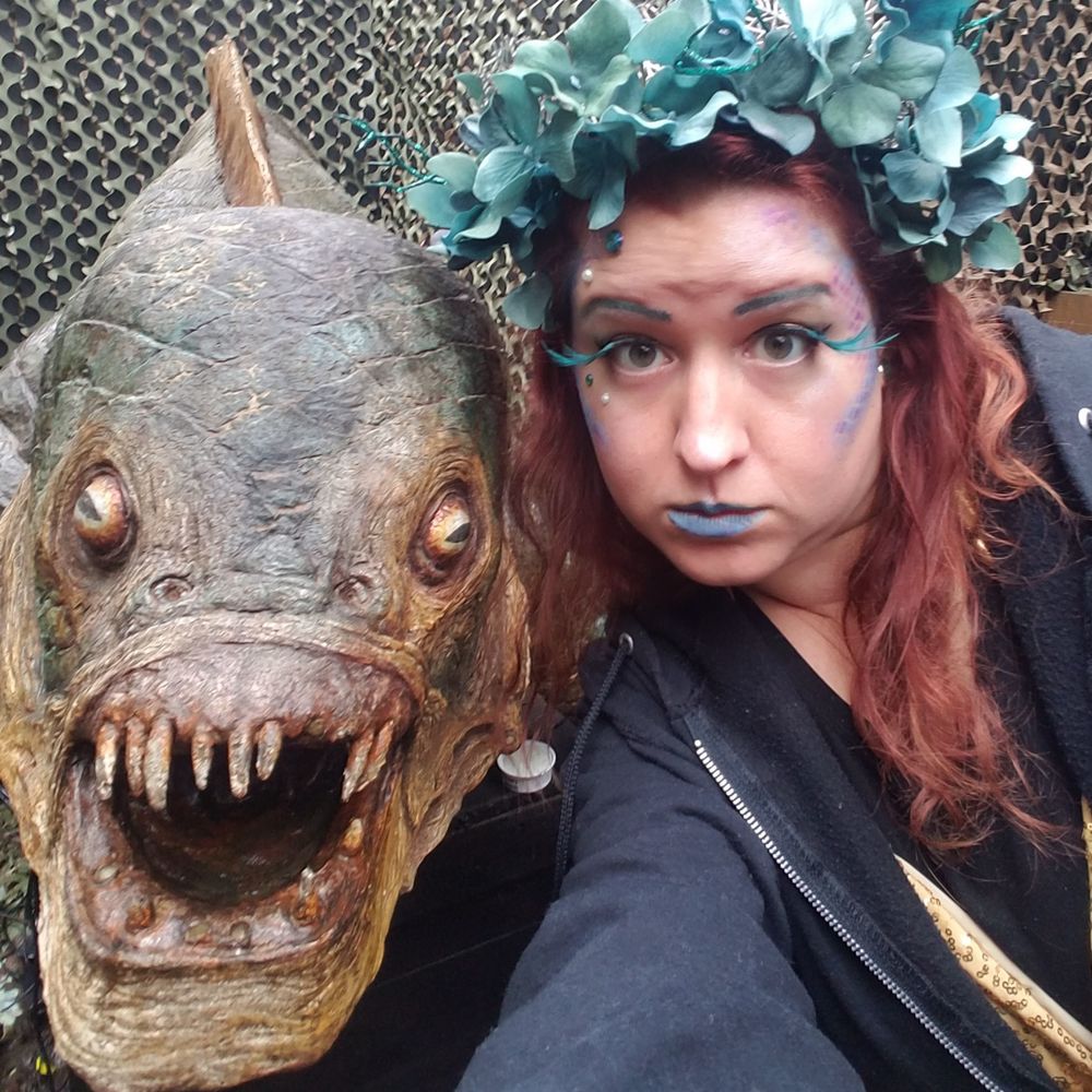 gills.n.thrills OnlyFans profile picture