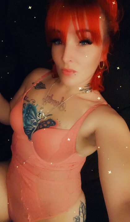 kali1220 OnlyFans picture