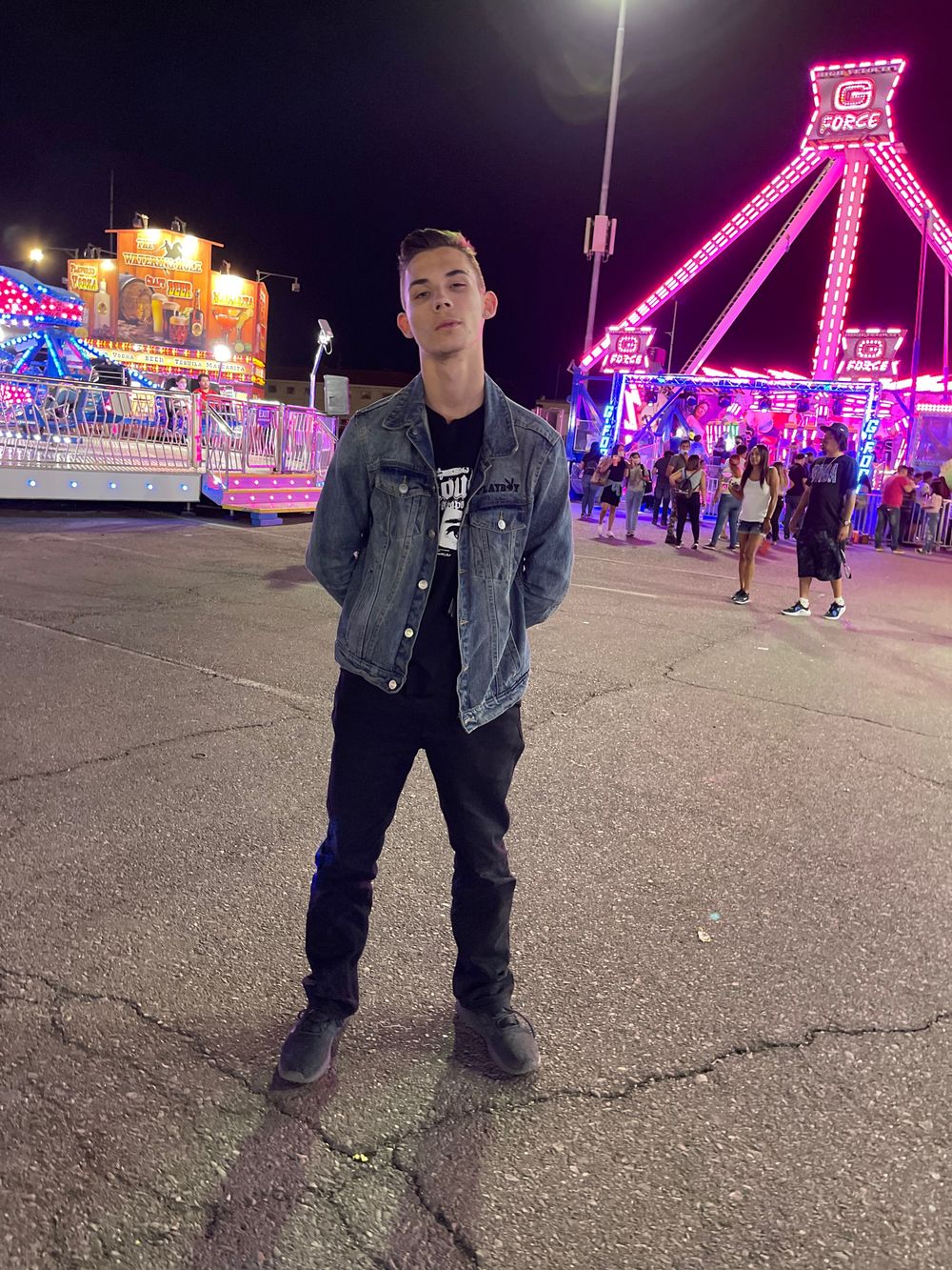 battledate OnlyFans profile picture