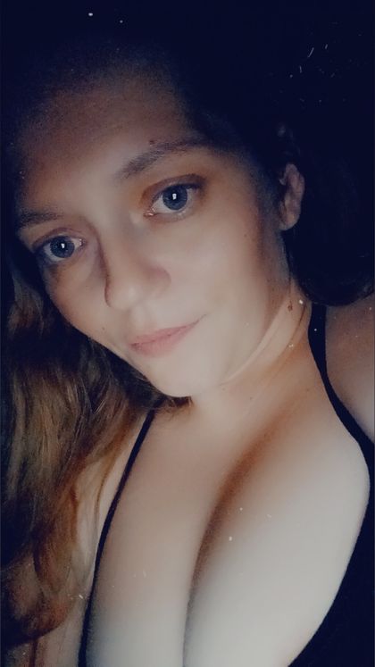 crazymama93 OnlyFans picture