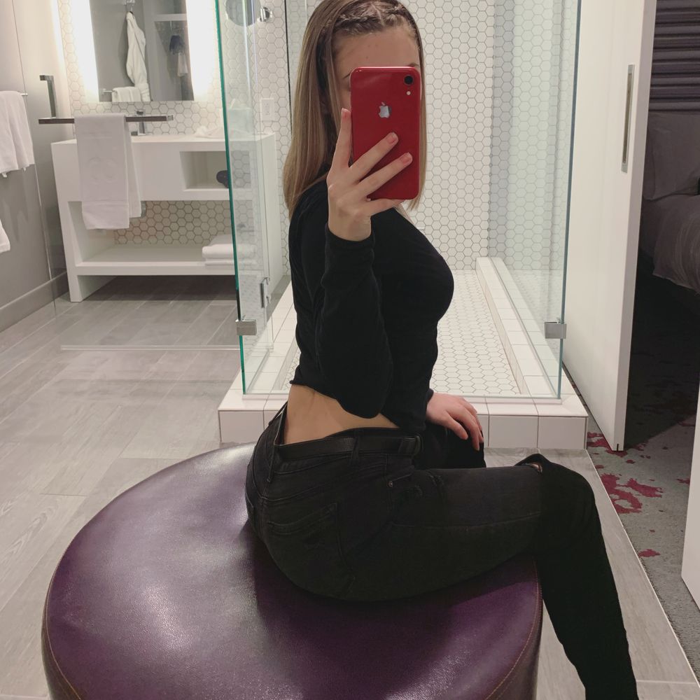 dez3y OnlyFans profile picture