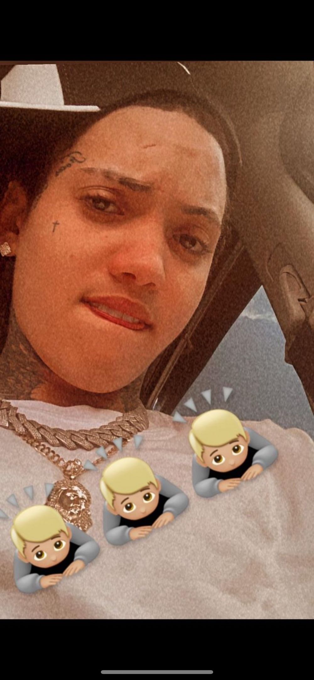 onguitowawa OnlyFans profile picture