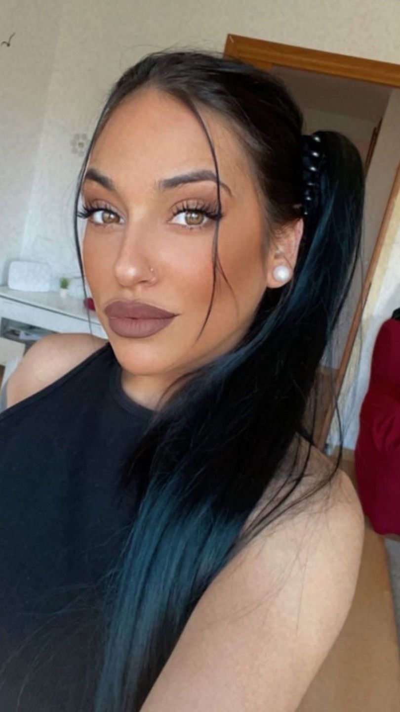astrydbelen OnlyFans profile picture