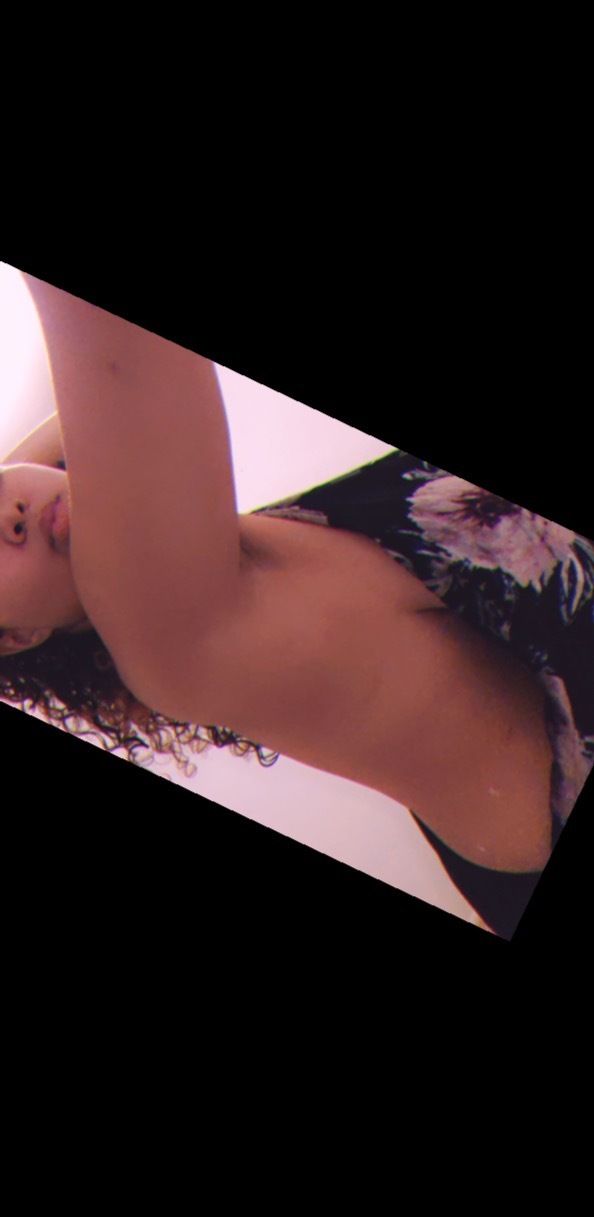 seximixedgirl OnlyFans profile picture