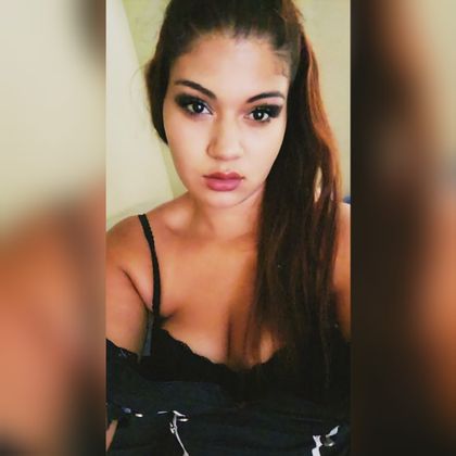 latourjessica OnlyFans picture