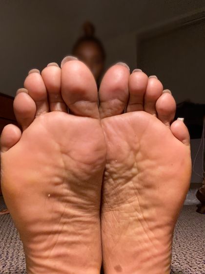 youcravemyfeet OnlyFans picture