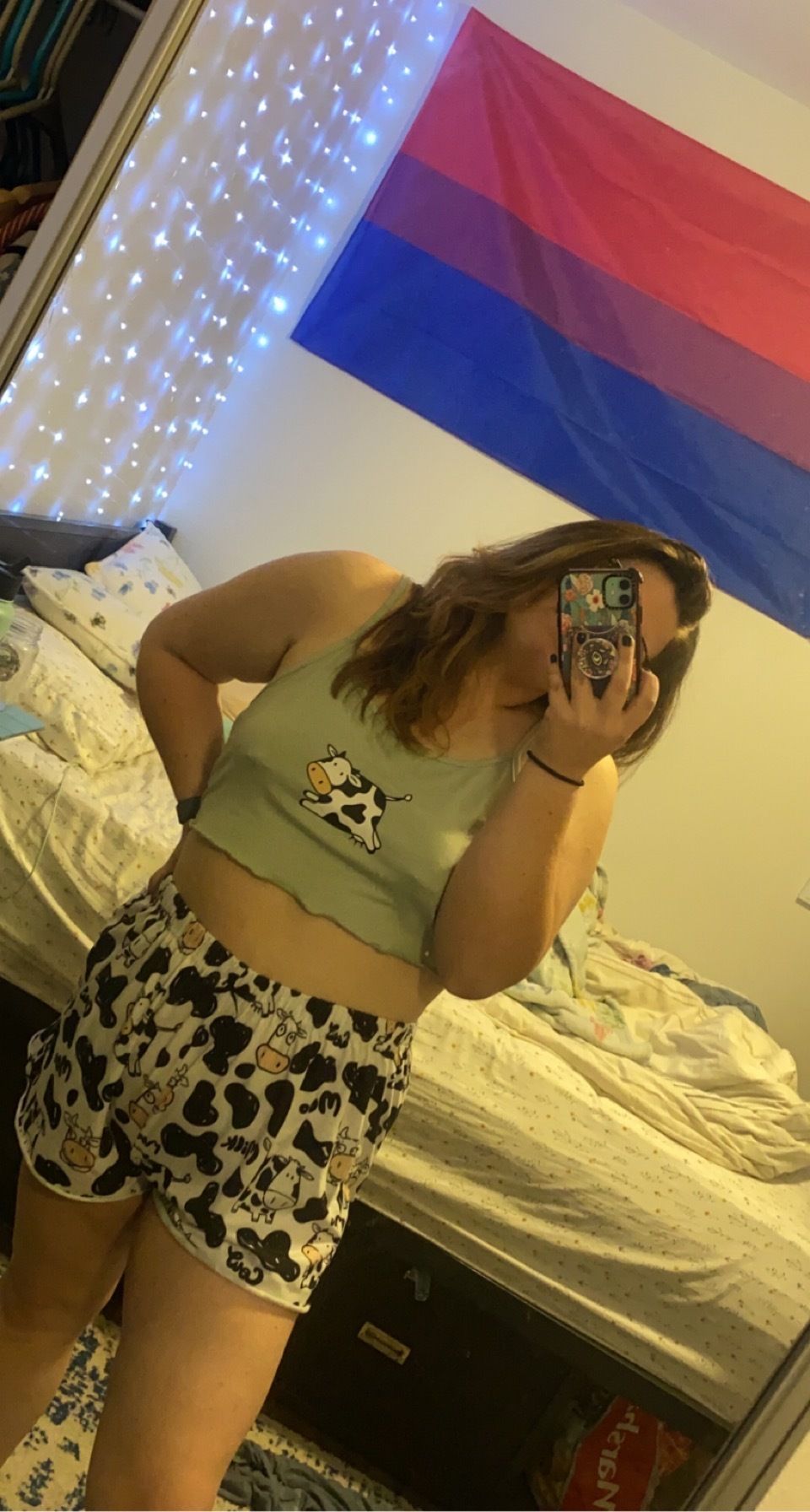 hollybeech96 OnlyFans profile picture