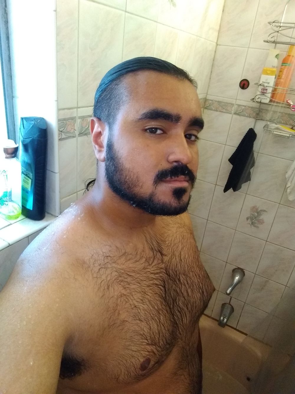 legend7567 OnlyFans profile picture