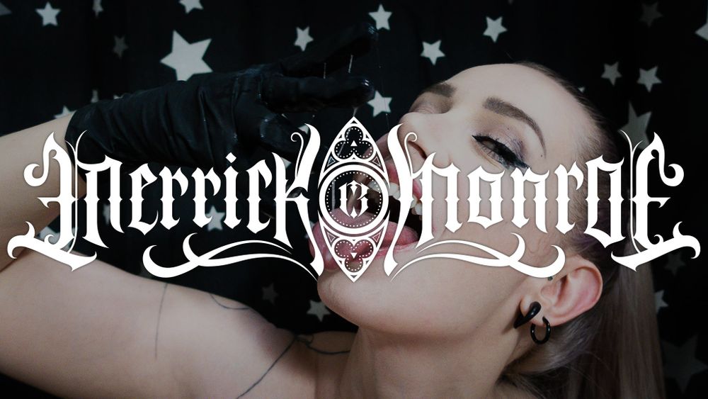 merrickmonroe OnlyFans profile picture
