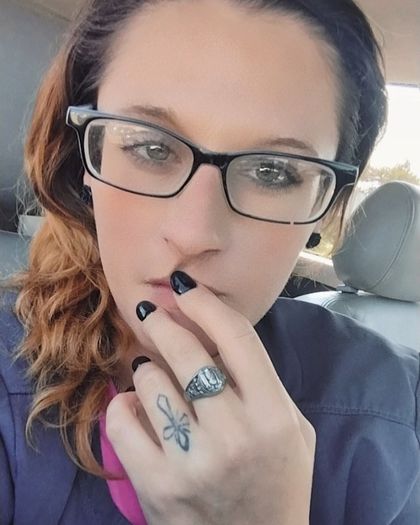 baybay.91 OnlyFans picture