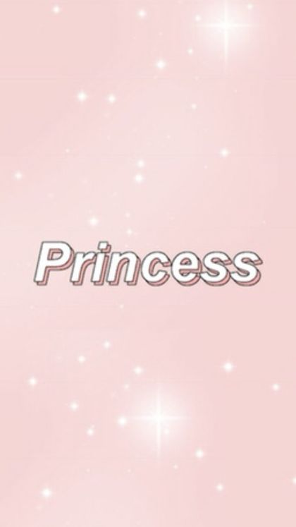 pinkprincess11 OnlyFans picture