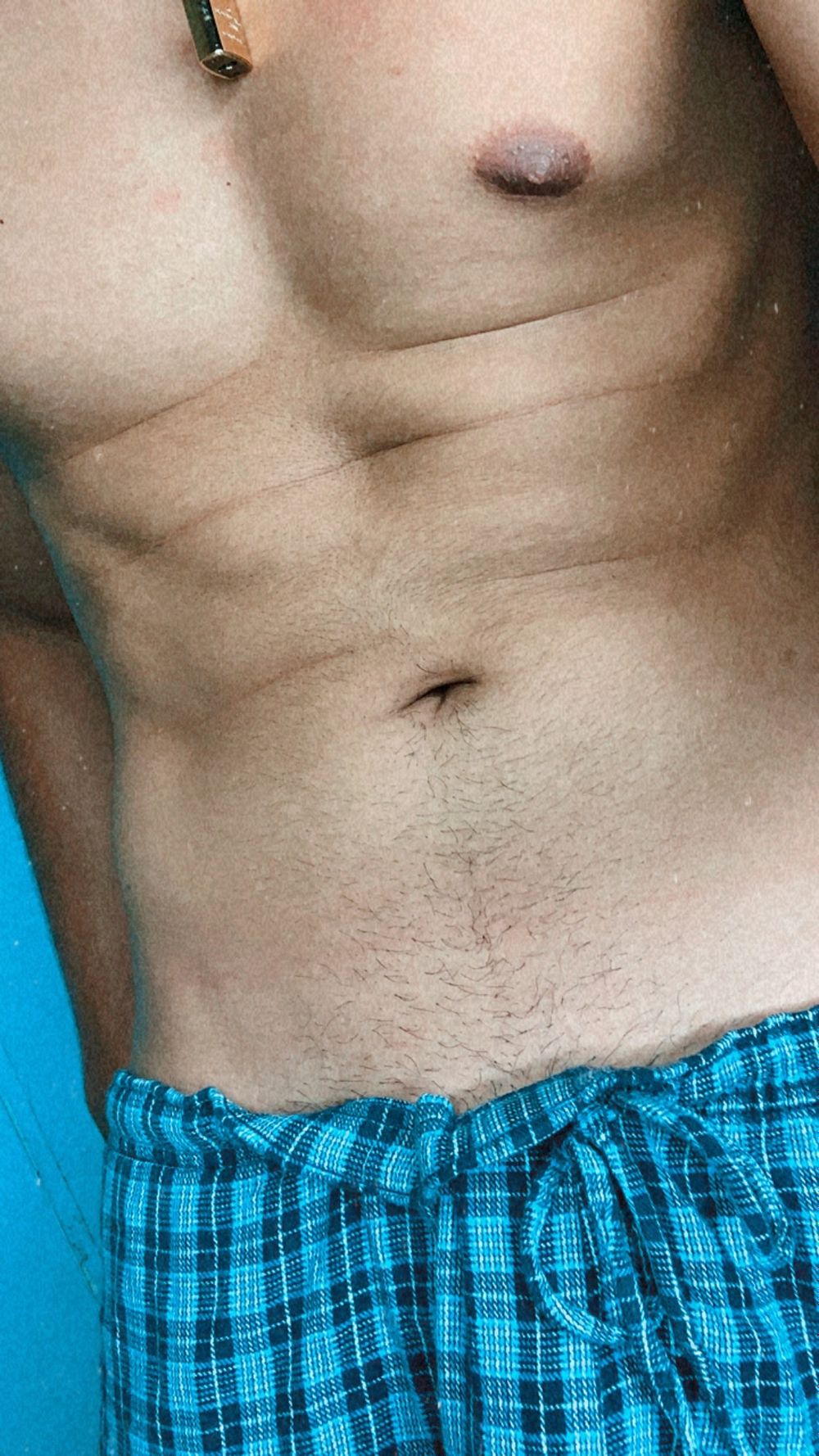 latinman01 OnlyFans profile picture