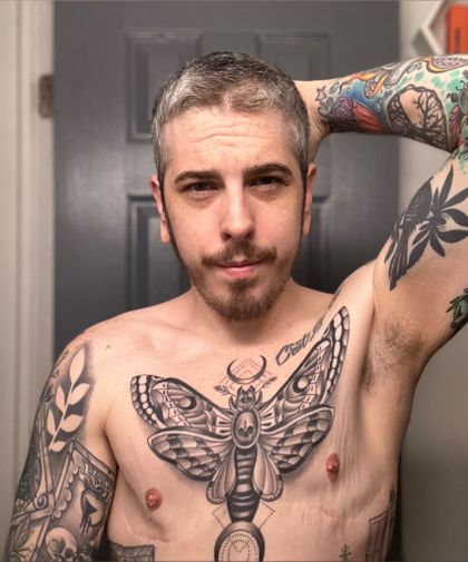 littlejerk OnlyFans picture